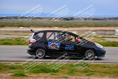 media/Mar-16-2024-Speed Ventures (Sat) [[b18ee68d62]]/Purple Group/Session 3 (Turn 9)/